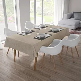 Obrusy made to measure