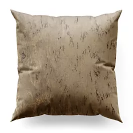 Poszewkę szytą made to measure