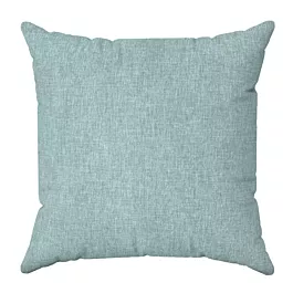 Poszewki made to measure