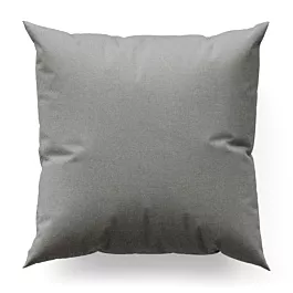 Poszewkę szytą made to measure