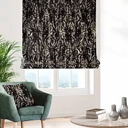 Rolety made to measure