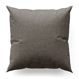 Poszewkę szytą made to measure