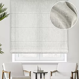 Roletę szytą made to measure