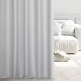 Zasłony made to measure