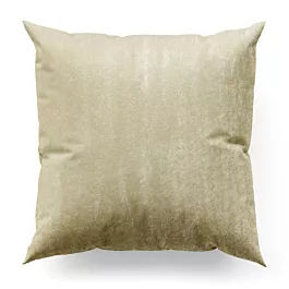 Poszewki made to measure