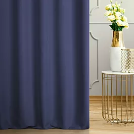 Zasłonę szytą made to measure