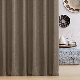 Zasłonę szytą made to measure