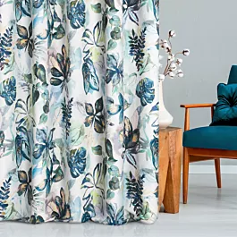 Zasłonę szytą made to measure