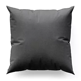 Poszewki made to measure