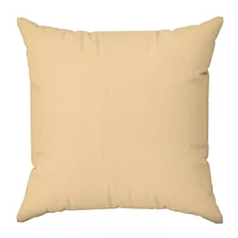 Poszewkę szytą made to measure