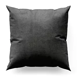 Poszewki made to measure