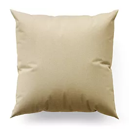 Poszewki made to measure