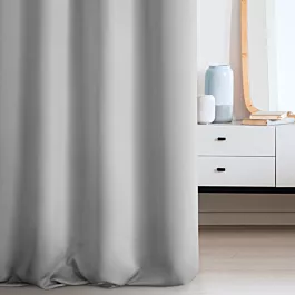 Zasłonę szytą made to measure