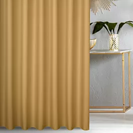 Zasłonę szytą made to measure