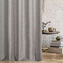 Zasłonę szytą made to measure