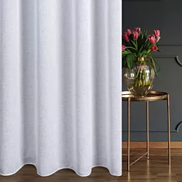 Zasłonę szytą made to measure