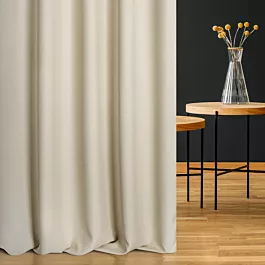 Zasłony made to measure