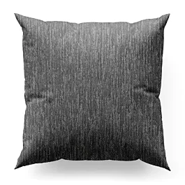 Poszewkę szytą made to measure