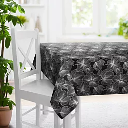 Obrus szyty made to measure