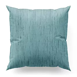 Poszewkę szytą made to measure