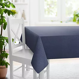 Obrus szyty made to measure