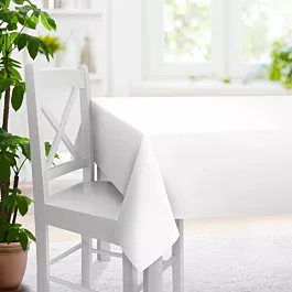 Obrus szyty made to measure