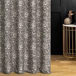 Zasłonę szytą made to measure