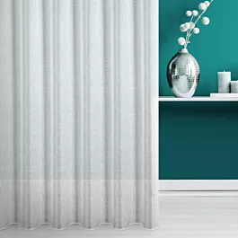 Firany made to measure