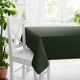 Obrus szyty made to measure