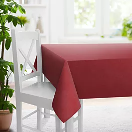 Obrus szyty made to measure