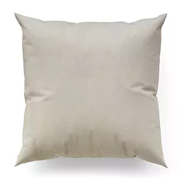 Poszewki made to measure