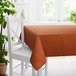 Obrus szyty made to measure