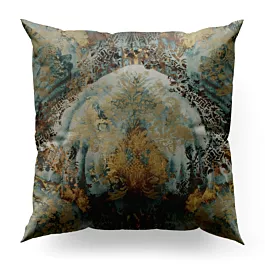 Poszewki made to measure