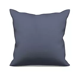 Poszewki made to measure