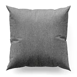 Poszewkę szytą made to measure