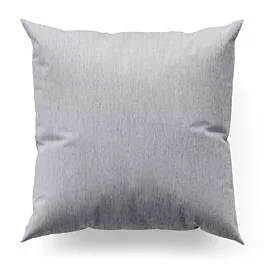 Poszewkę szytą made to measure