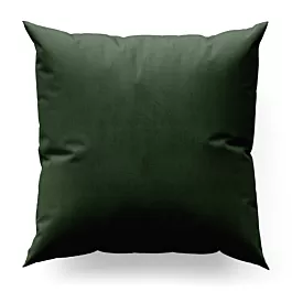 Poszewkę szytą made to measure