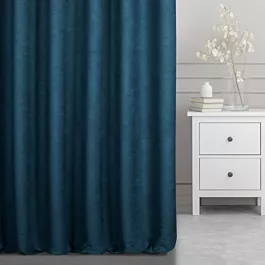 Zasłony made to measure