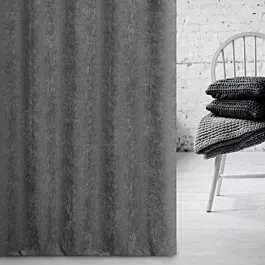 Zasłony made to measure