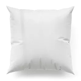 Poszewkę szytą made to measure