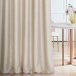 Zasłonę szytą made to measure