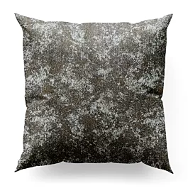 Poszewkę szytą made to measure