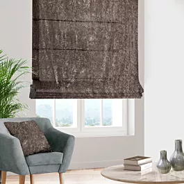 Rolety made to measure