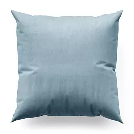 Poszewkę szytą made to measure