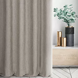 Zasłonę szytą made to measure