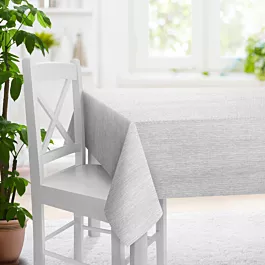 Obrus szyty made to measure