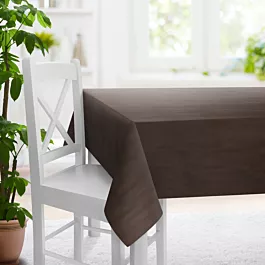 Obrus szyty made to measure