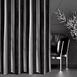 Zasłonę szytą made to measure