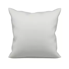 Poszewkę szytą made to measure