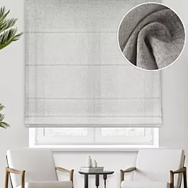 Roletę szytą made to measure